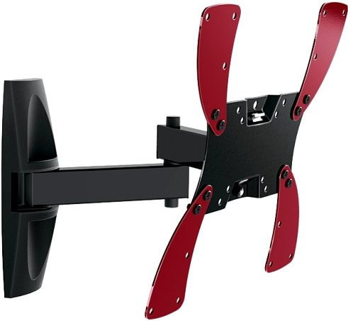 Кронштейн Holder LCDS-5046