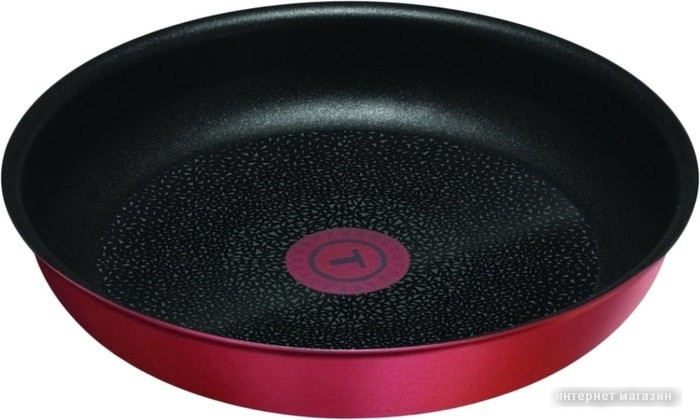 Набор сковород Tefal Ingenio Performance L6598902