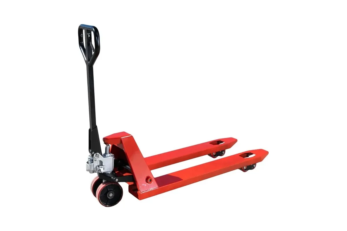 Тачка Sturm Auto ST8048-03