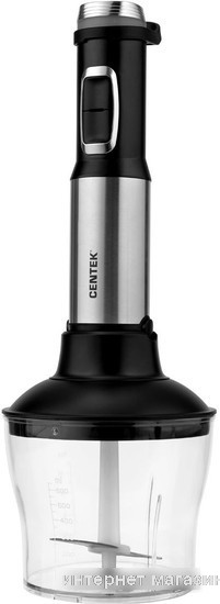 Погружной блендер CENTEK CT-1311