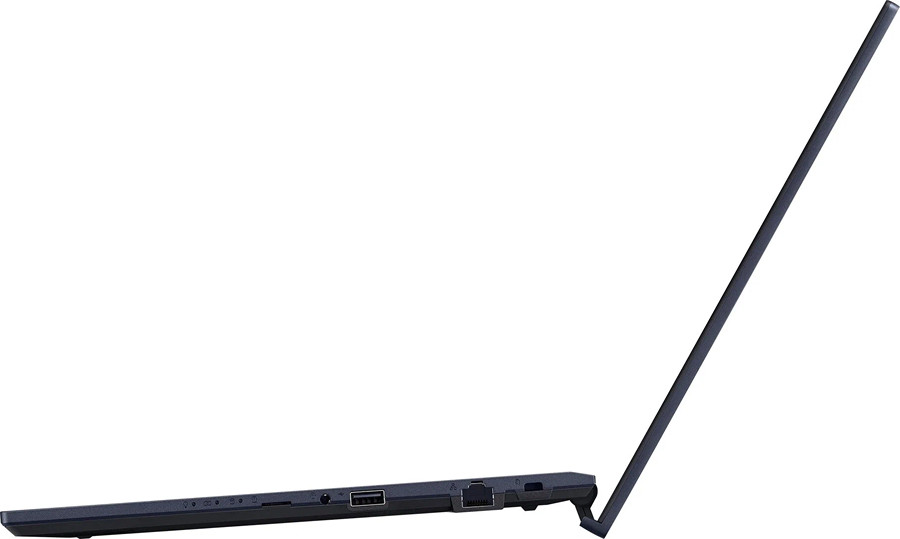 Ноутбук ASUS Expertbook B1 B1500CBA-BQ0039