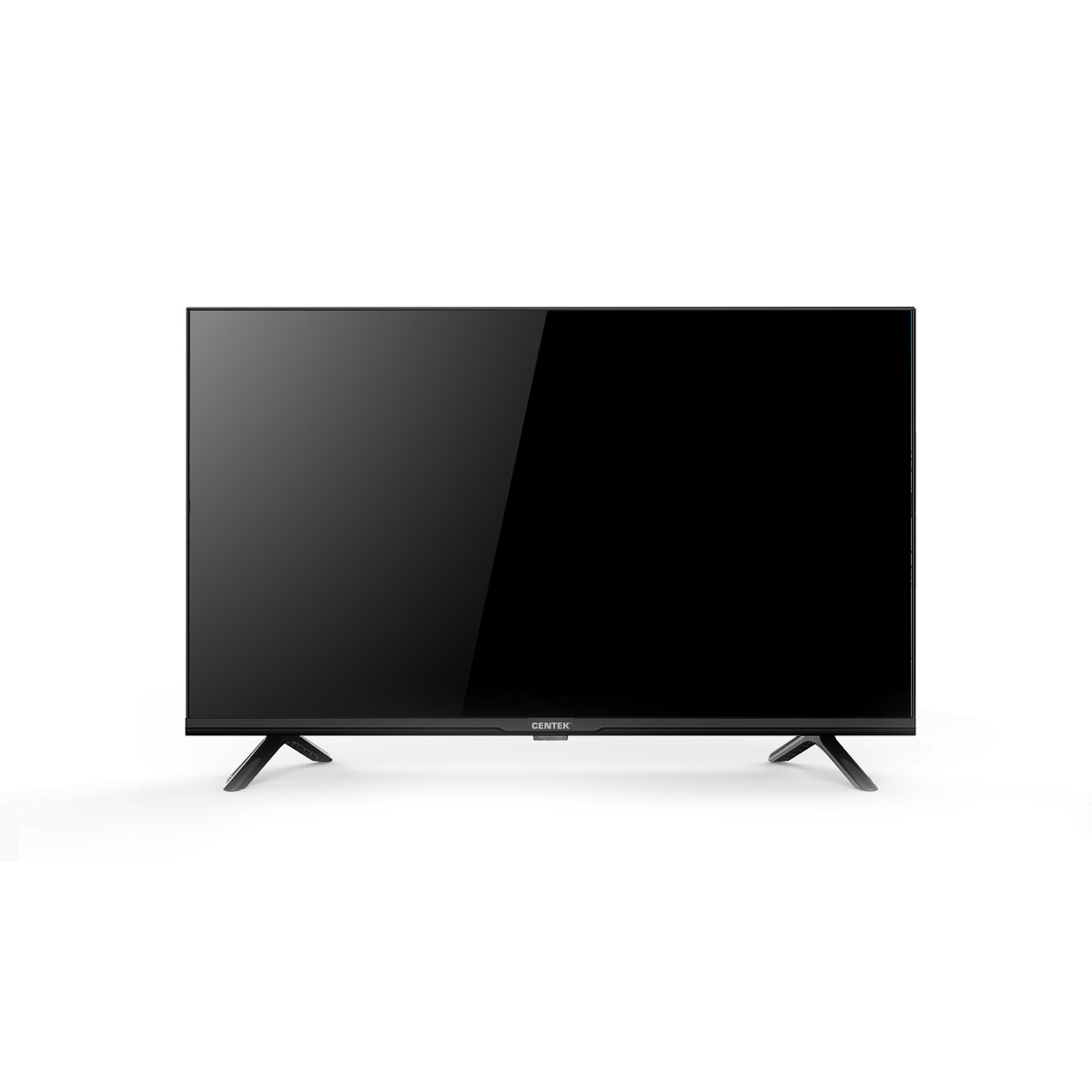 Телевизор CENTEK CT-8632