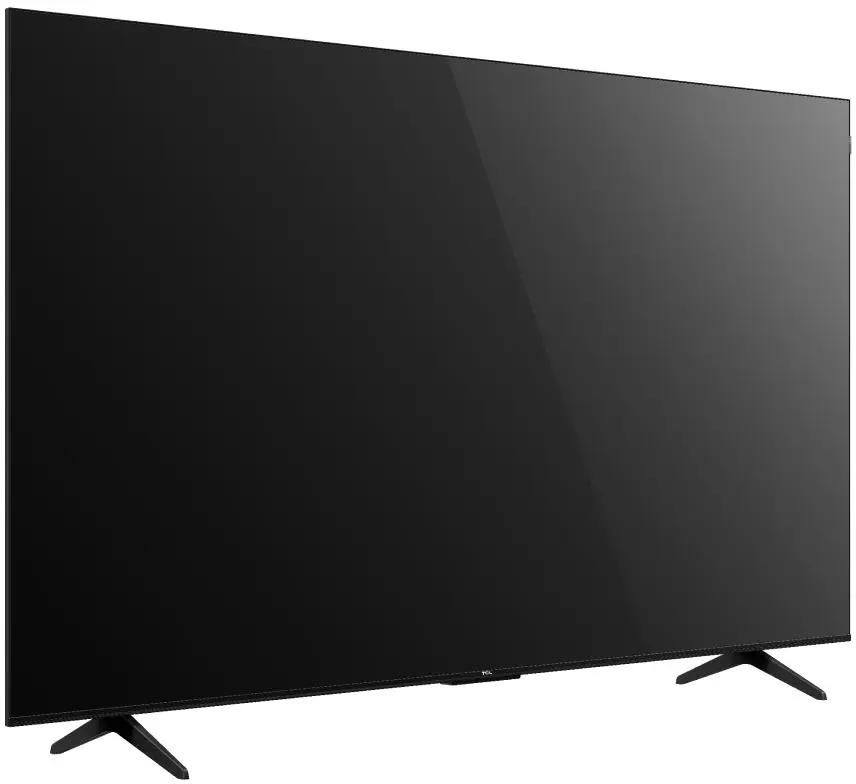Телевизор TCL 75T7B