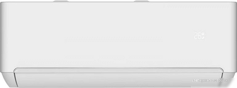 Neoclima Pro-Health Inverter NS/NU-HAP09TWI32
