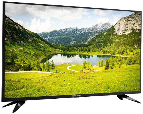 Телевизор Thomson T32RTE1300