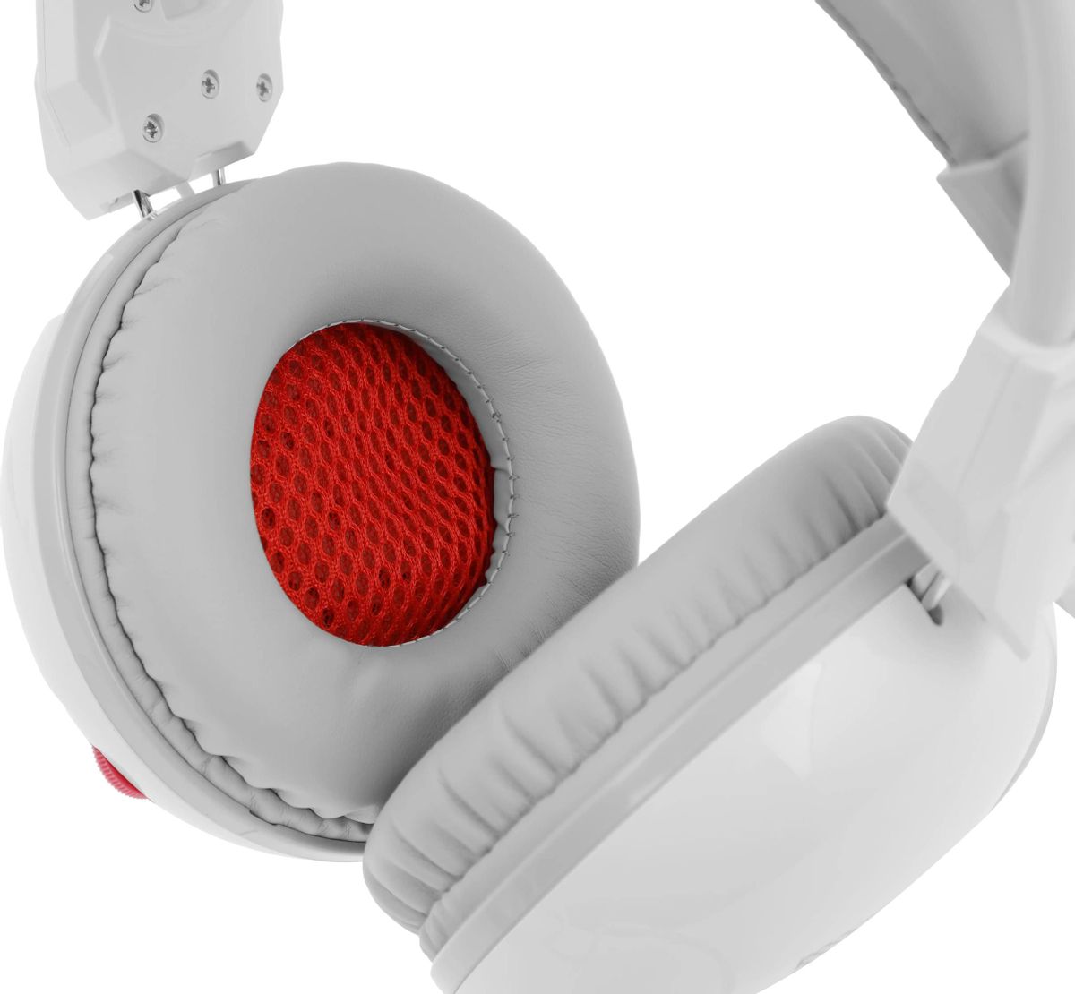 Наушники A4Tech Bloody G310