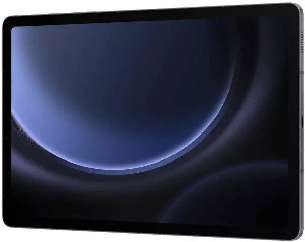 Планшет Samsung Galaxy Tab S9 FE 5G SM-X516 6GB/128GB (графит)