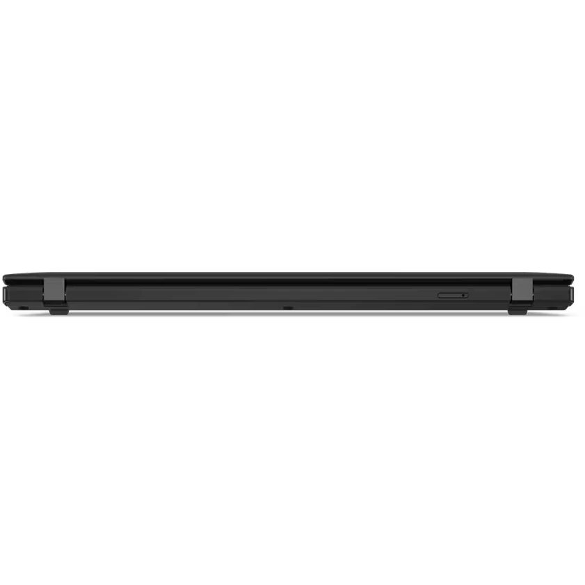Ноутбук Lenovo ThinkPad T14 Gen 4 Intel 21HD003JGP