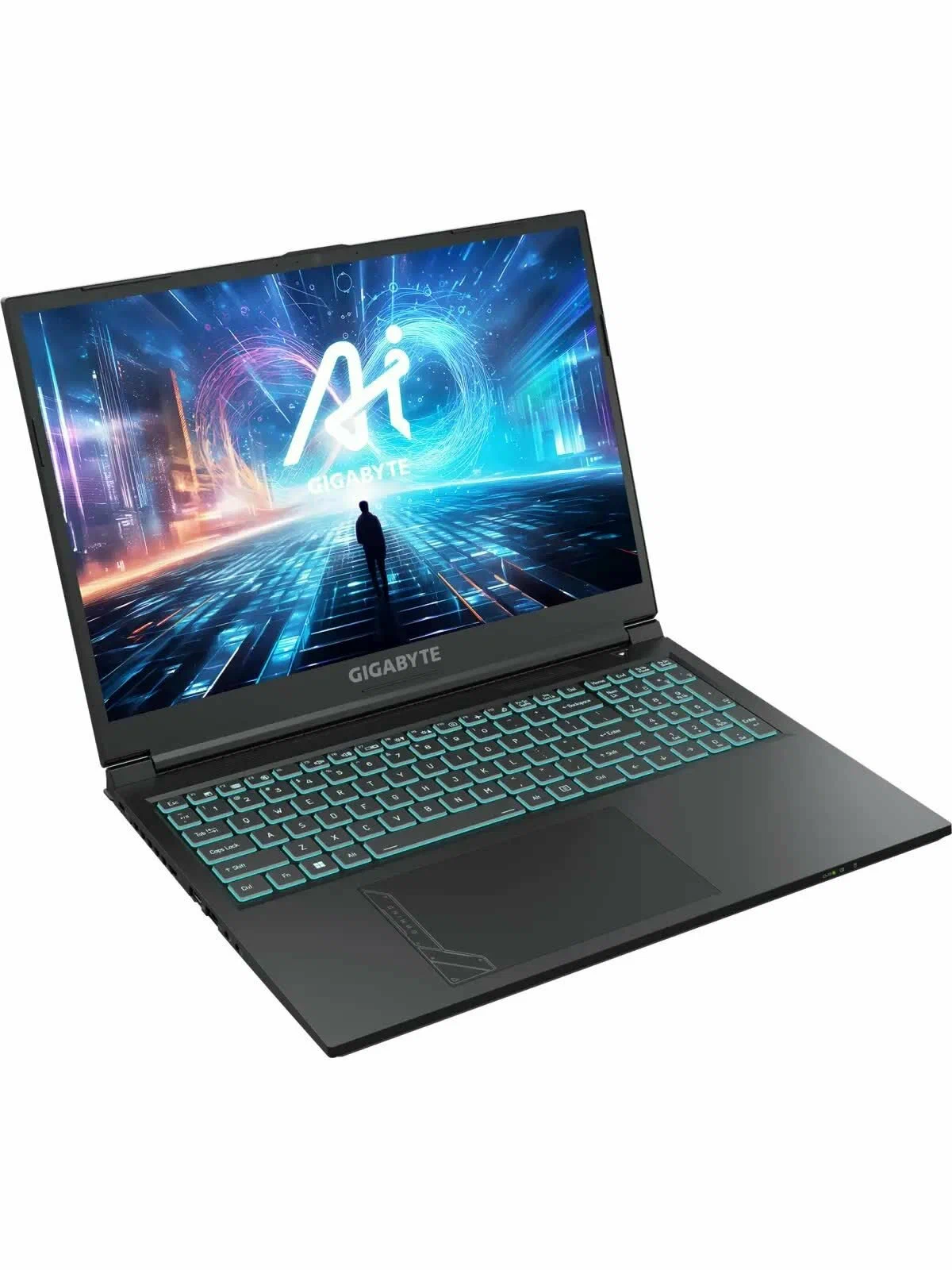 Ноутбук Gigabyte G6 KF-H3KZ894KD