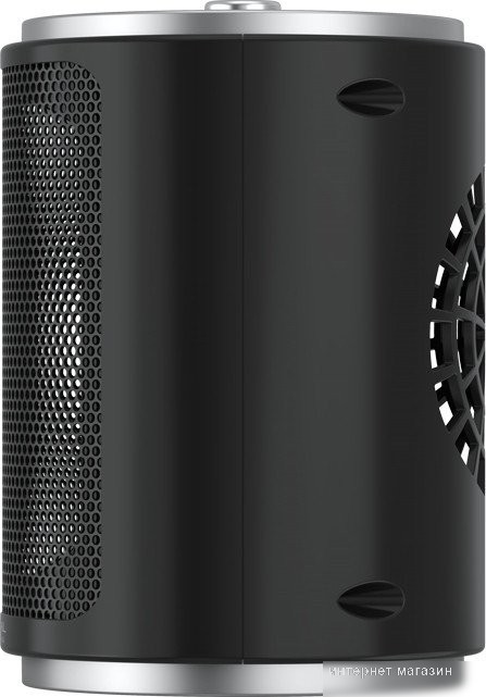 Тепловентилятор Royal Clima COMO RFH-CM500DC-BL