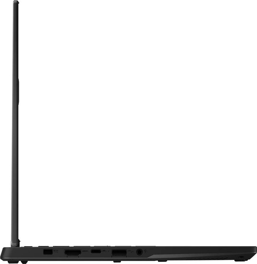 Игровой ноутбук ASUS TUF Gaming A14 FA401UU-RG052