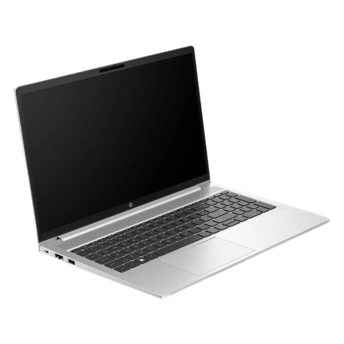 Ноутбук HP ProBook 450 G10 9G1R1ET