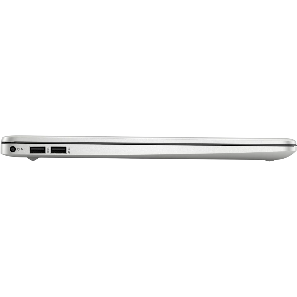 Ноутбук HP 15s-fq5340tu 9R168PA