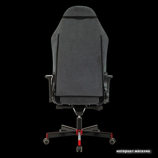 Кресло A4Tech Bloody GC-420