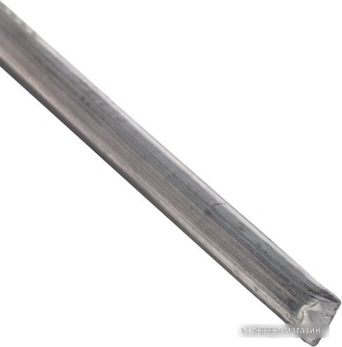 Припой Rexant 09-3531