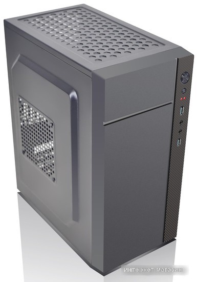 Компьютер MultiGame 5R56D16S48IV5