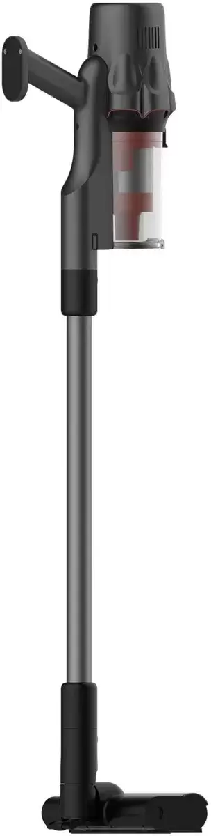 Пылесос Deerma DEM-T30W Station
