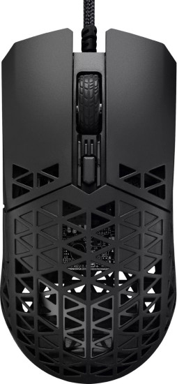 Игровая мышь ASUS TUF Gaming M4 Air