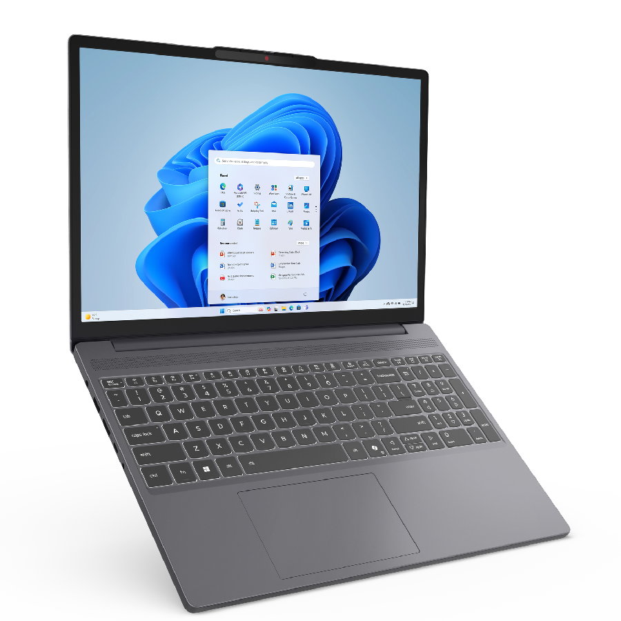 Ноутбук Lenovo IdeaPad Slim 3 15IRH10 83K1002URK
