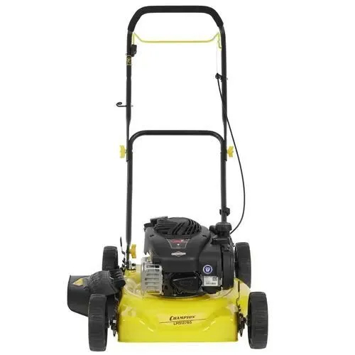 Колёсная газонокосилка Champion LM5127