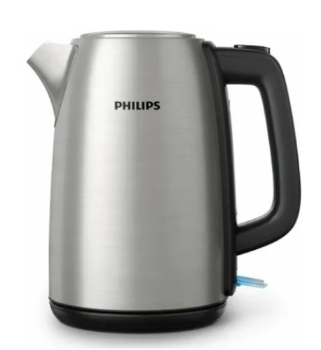 Электрочайник Philips HD9351/90