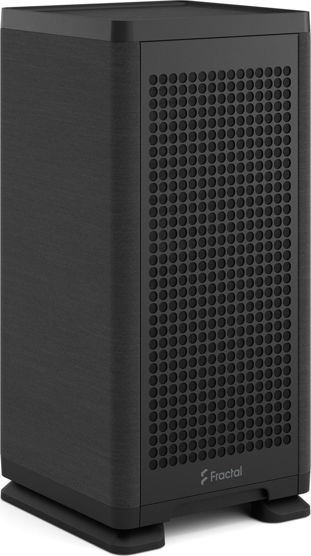 Fractal Design Mood FD-C-MOD1N-02