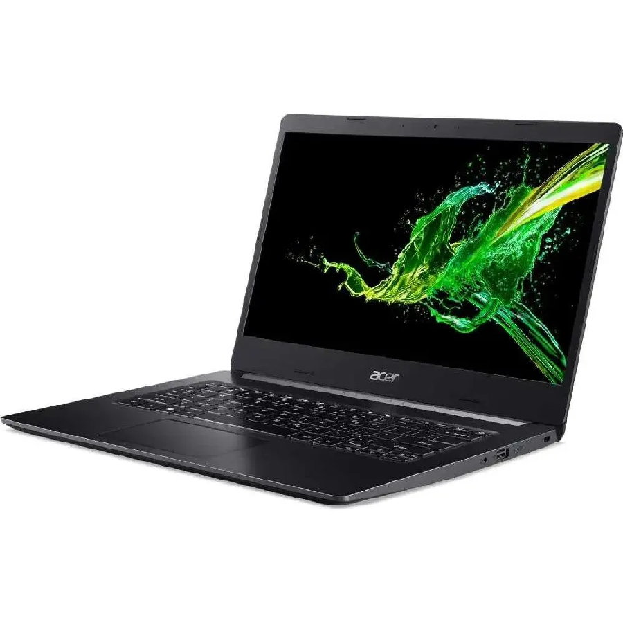 Ноутбук Acer Aspire 5 A514-56M-770K NX.KH6CD.008