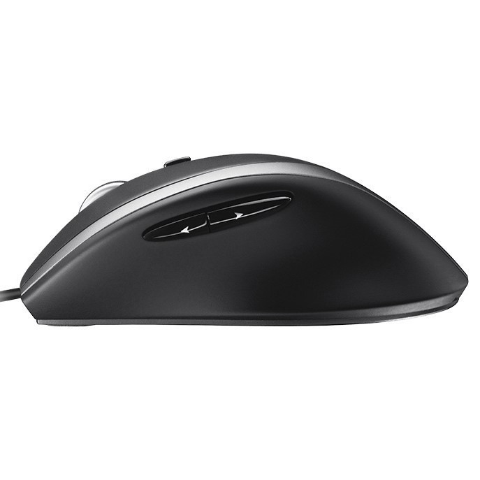 Мышь Logitech M500s Advanced
