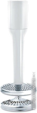 Погружной блендер Moulinex Infiny Force DD94J110