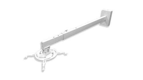 Кронштейн PL PRO-1500.W