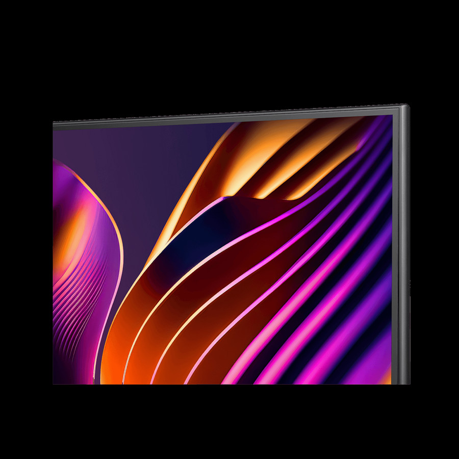 Телевизор Hisense 75E7NQ PRO
