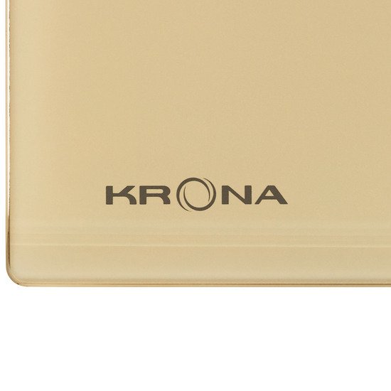 Варочная панель Krona Farbe 60 IV