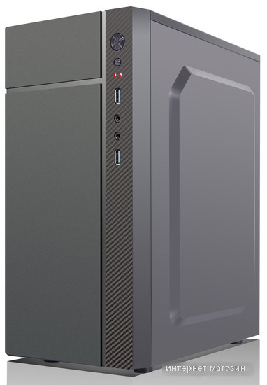 Компьютер MultiGame 5R56D16S48IV5