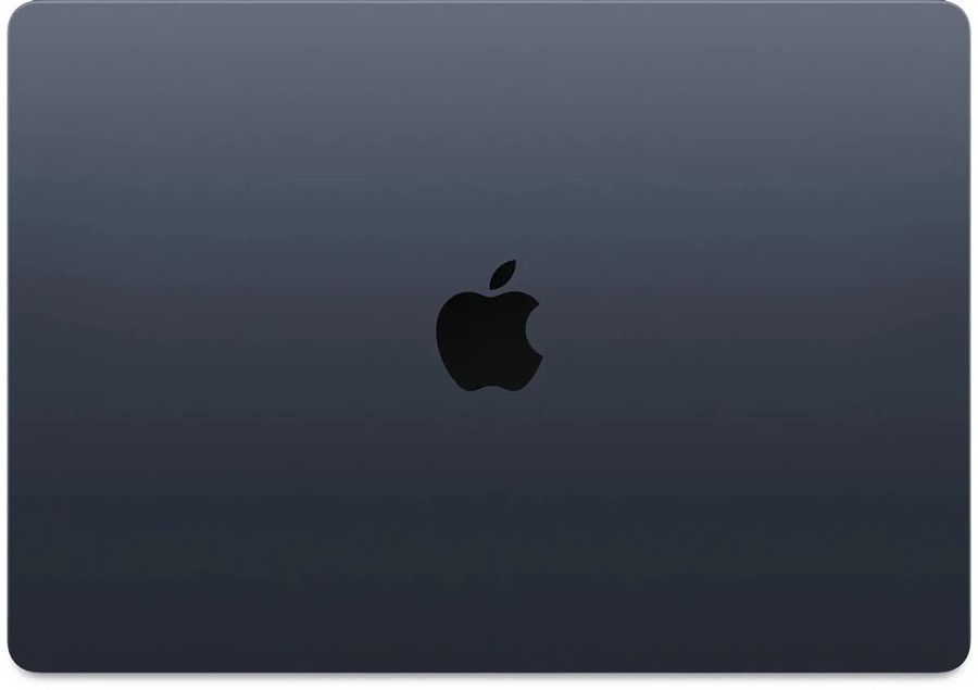Ноутбук Apple Macbook Air 15" M2 2023 MQKX3