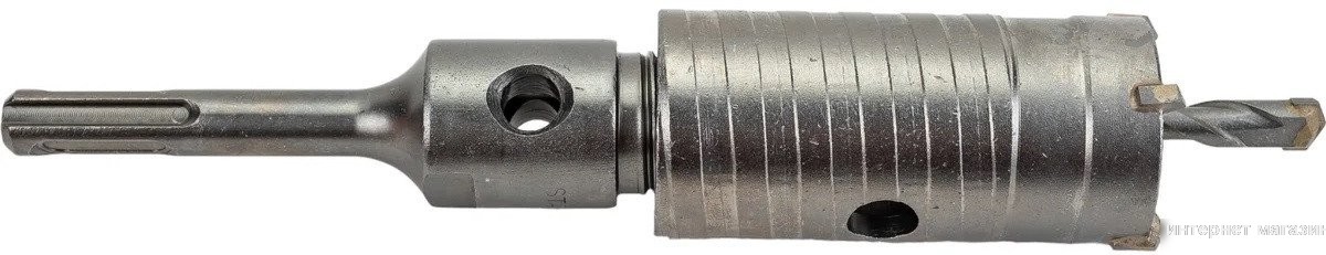 Коронка Stayer 29190-35