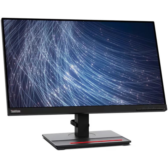 Монитор Lenovo ThinkVision T24m-29 63A5GAT6UK