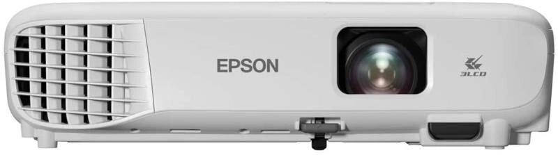 Проектор Epson EB-E01