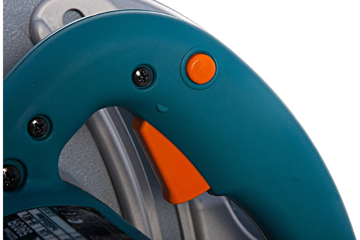 Дисковая пила Makita 5903R