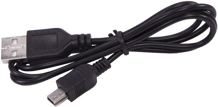 Игровая приставка PGP AIO Union C35c
