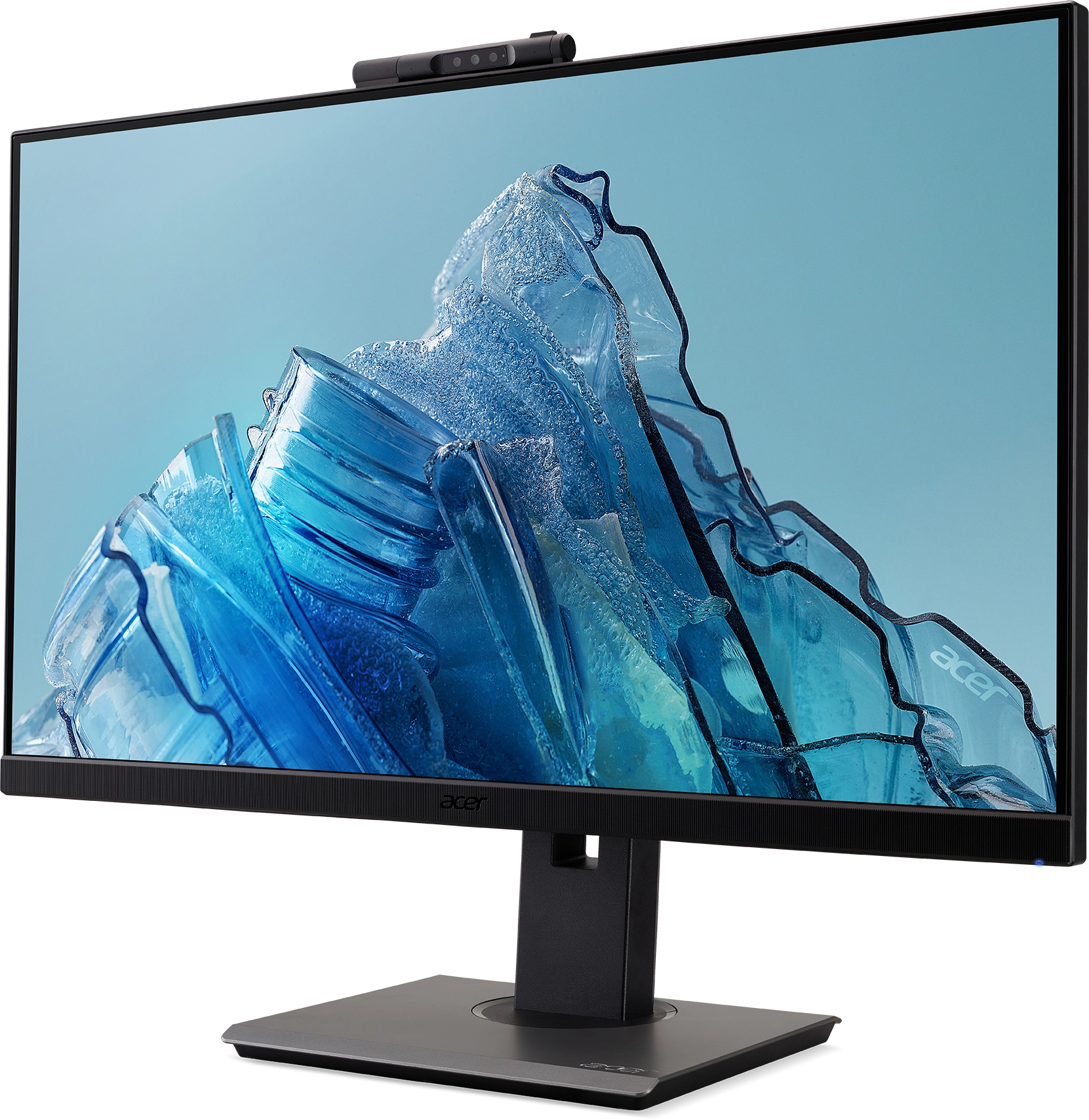 Монитор Acer Vero B247YDbmiprczxv UM.QB7EE.D10