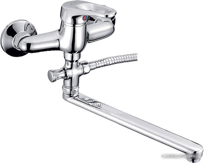 Смеситель Ledeme H13 L2113