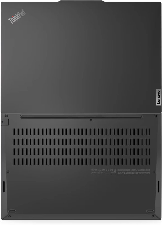 Ноутбук Lenovo ThinkPad E16 21M5S08L00