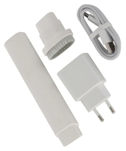 Пылесос Xiaomi Mi Vacuum Cleaner Mini EU