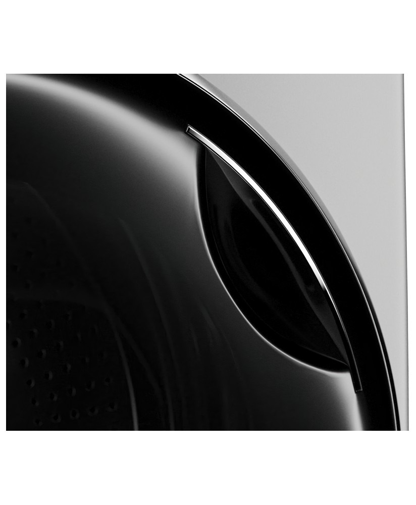 Стиральная машина Haier HW80-B14979