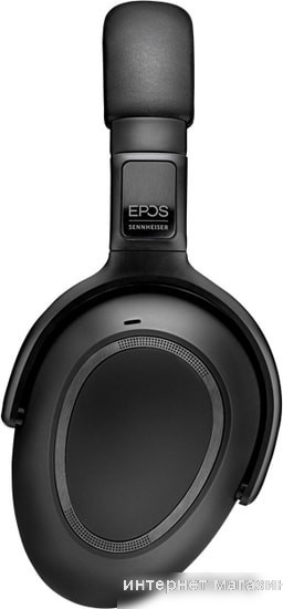 Наушники Epos Adapt 660
