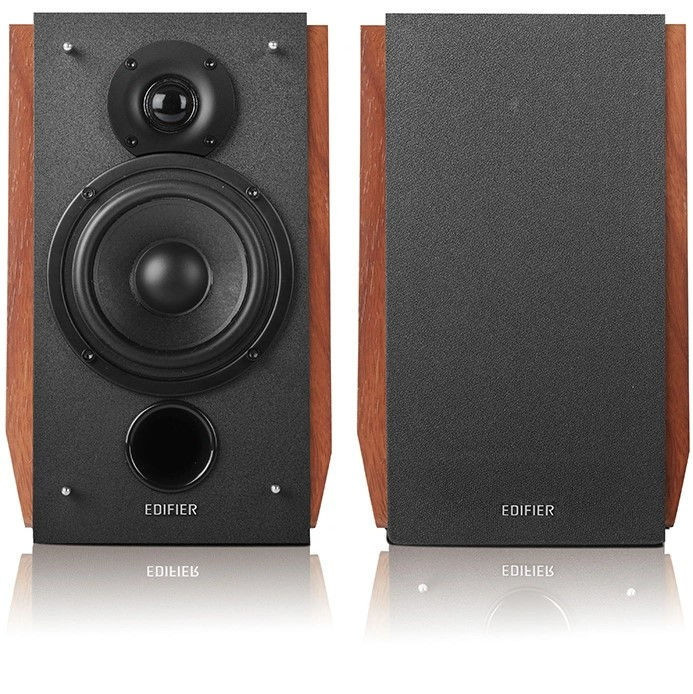 Акустика Edifier R1700BTs