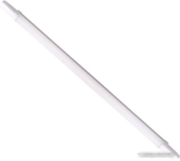 Линейный светильник Neox ДСП-155Н 4690612042374