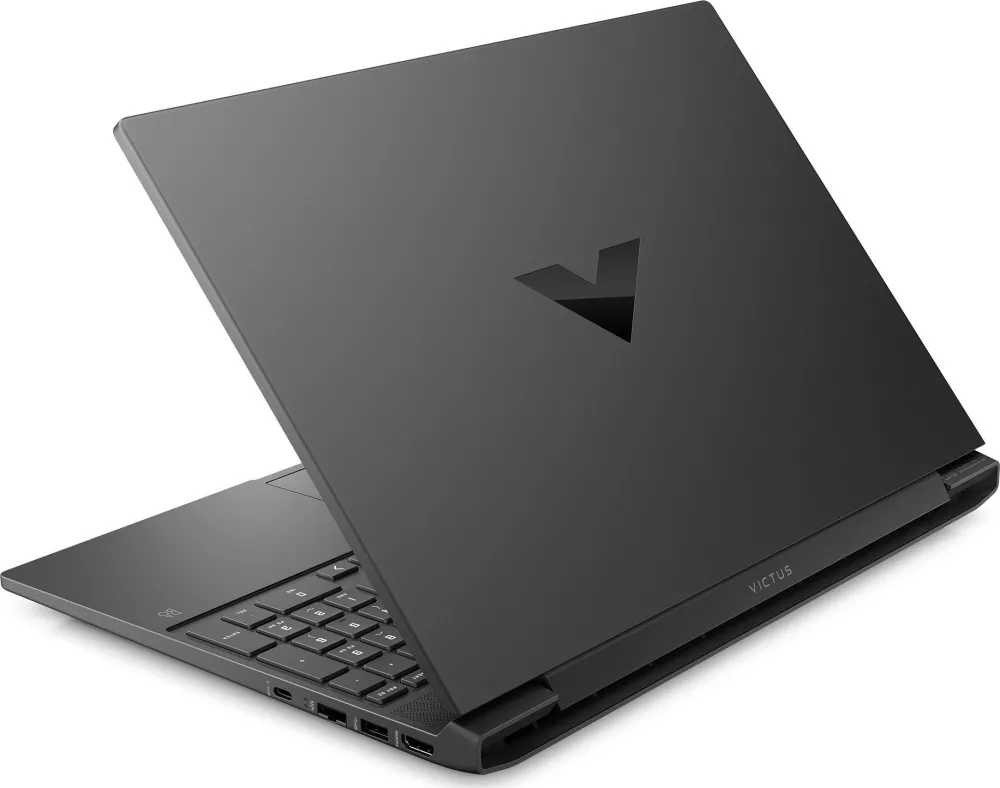 Игровой ноутбук HP Victus 15-fa1082wm A2BZ7UA
