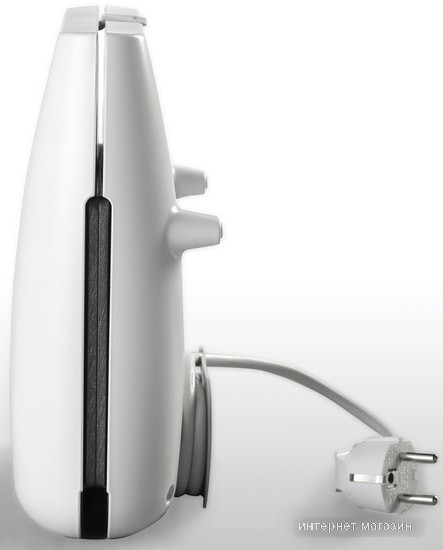 Электрогриль Gorenje SM701GCW