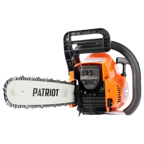 Бензопила Patriot PT 3816 Imperial [220105515]